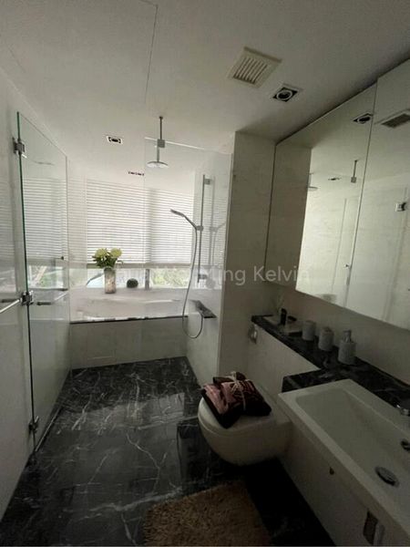 4 Bed Condo for Sale in  One Shenton - Image 5
